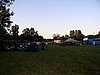 p7300008.jpg