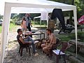 festlejt2008_028.jpg
