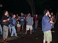 festlejt2008_068.jpg