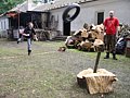 festlejt2008_094.jpg