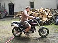 festlejt2008_110.jpg