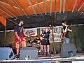 festlejt2008_148.jpg