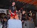 festlejt2008_149.jpg