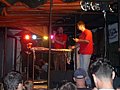 festlejt2008_162.jpg