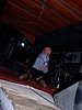 festlejt2008_167.jpg