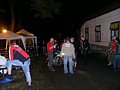 festlejt2008_195.jpg